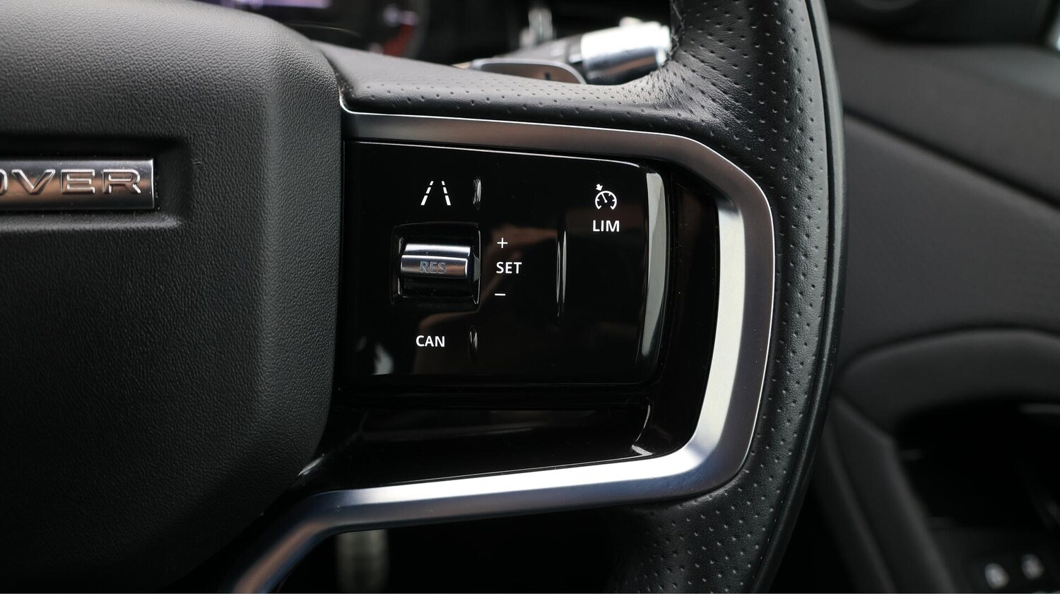 Used Land Rover Range Rover Evoque 2021 for sale - 76498816: Photo 25