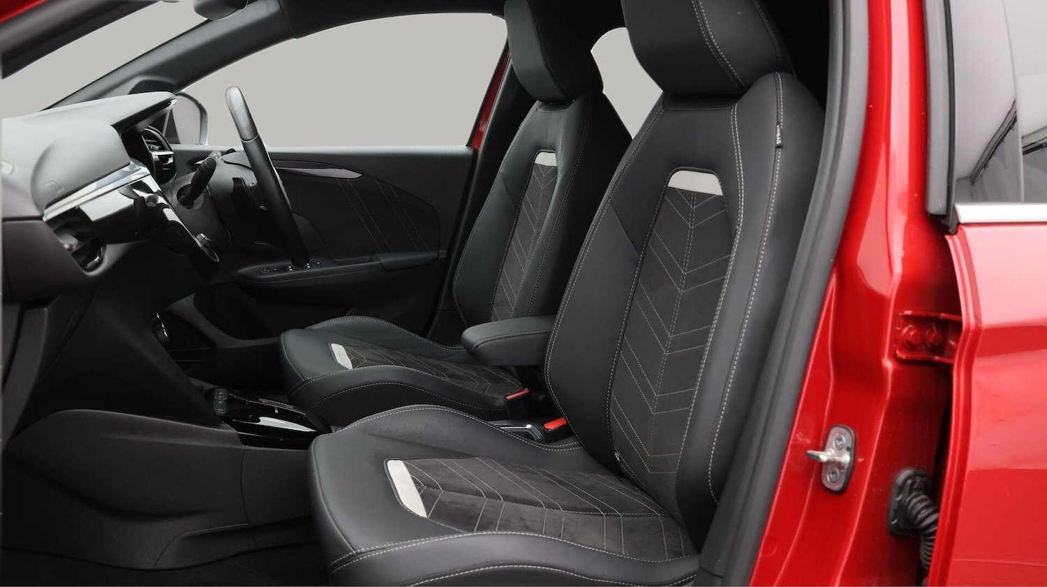 Used Vauxhall Corsa 2022 for sale - 76607670: Photo 15