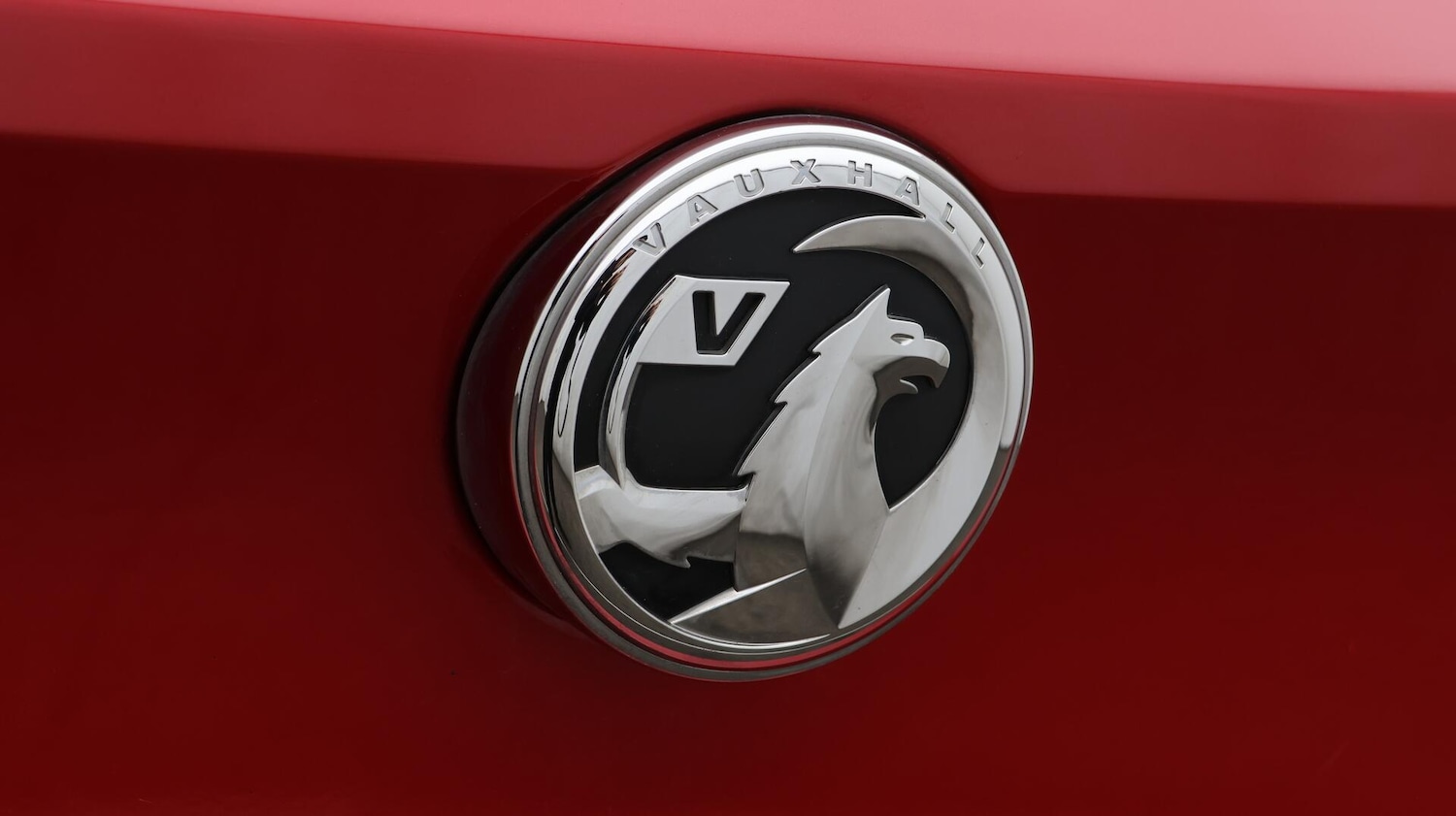 Used Vauxhall Corsa 2022 for sale - 76607670: Photo 21