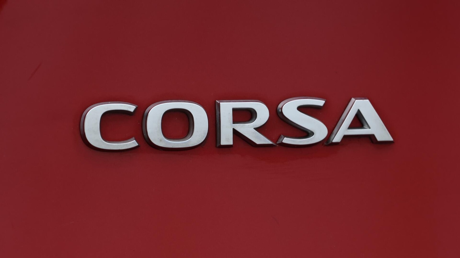 Used Vauxhall Corsa 2022 for sale - 76607670: Photo 22