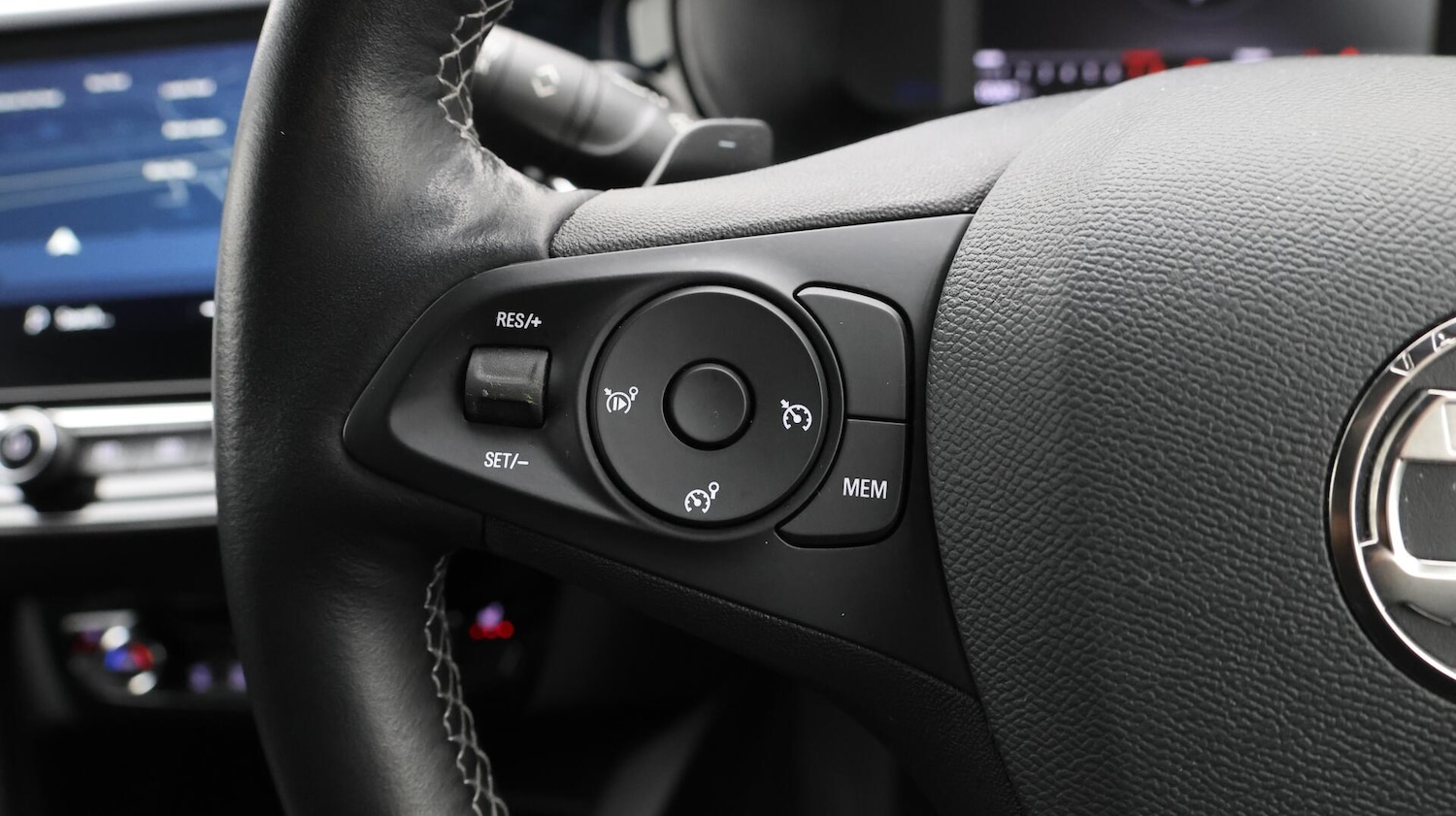 Used Vauxhall Corsa 2022 for sale - 76607670: Photo 23