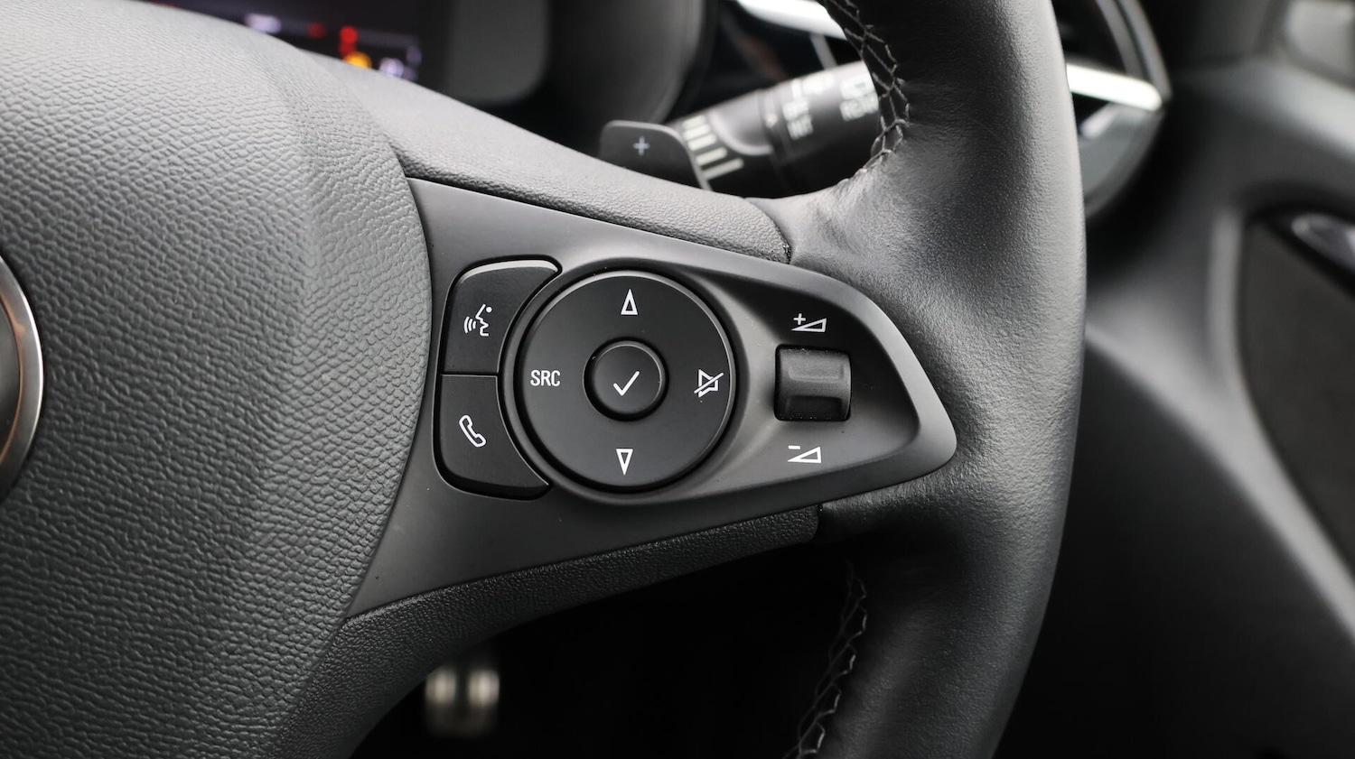 Used Vauxhall Corsa 2022 for sale - 76607670: Photo 24