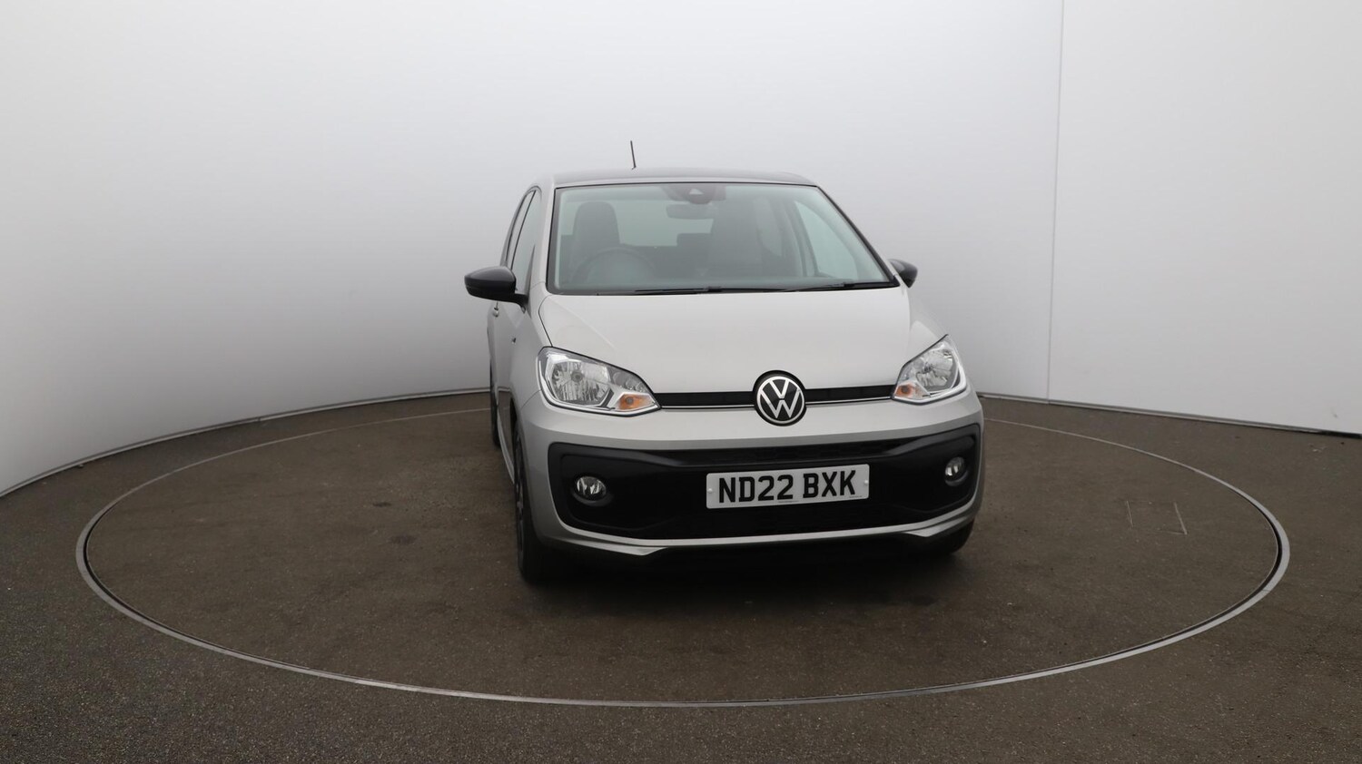 Vehicle 39