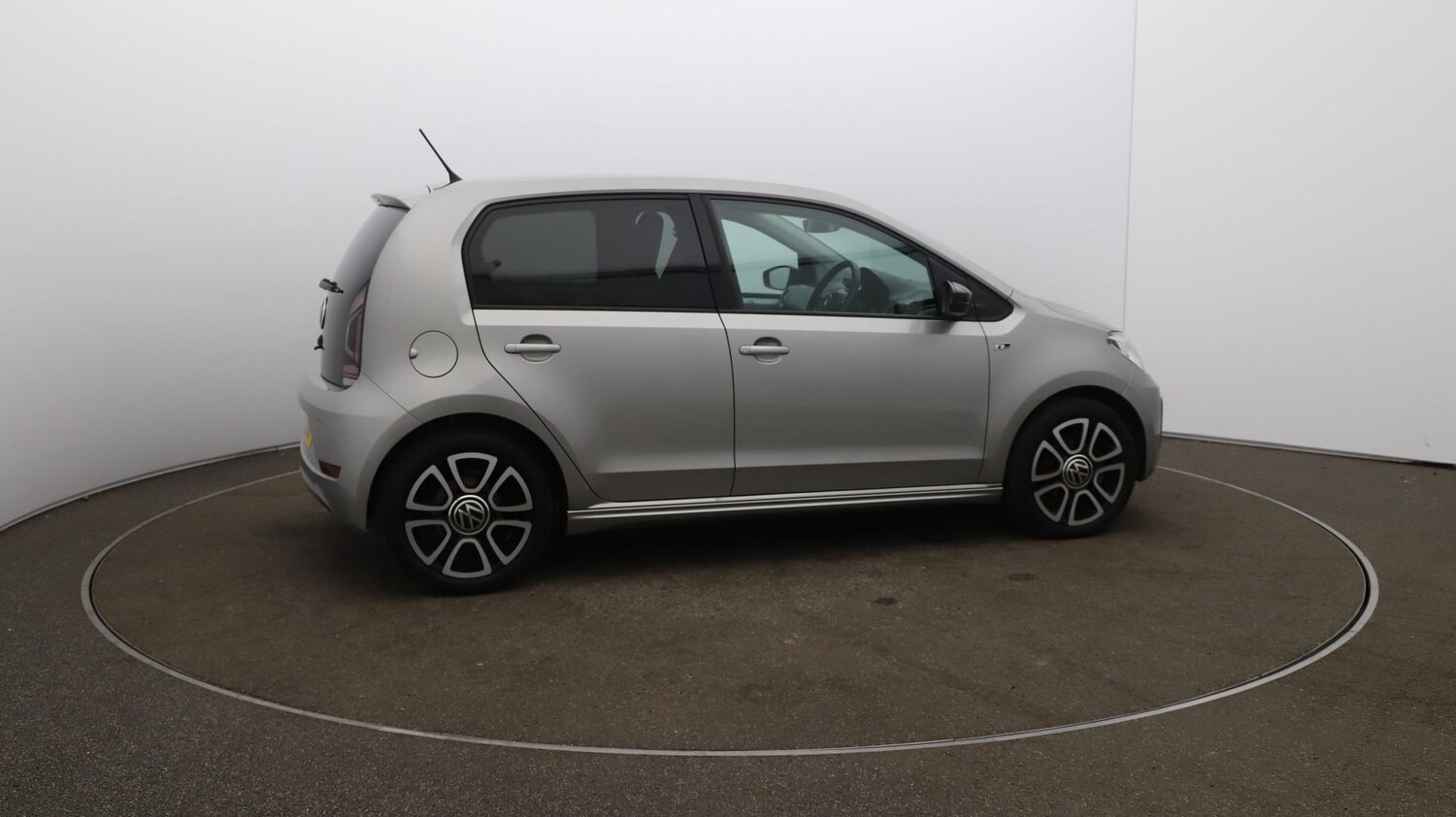 Vehicle 49