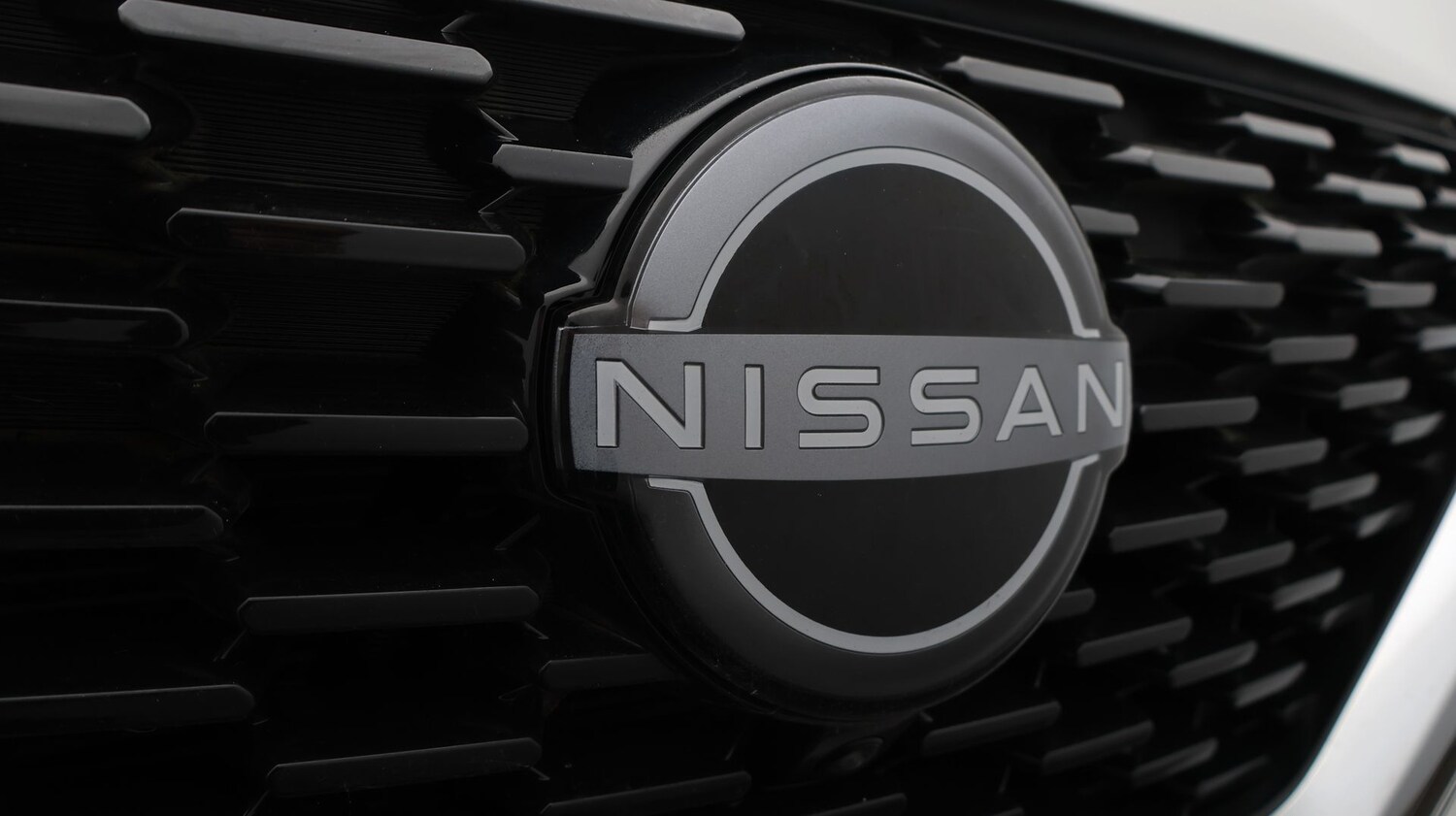 Used Nissan Qashqai 2023 for sale - 77501997: Photo 23