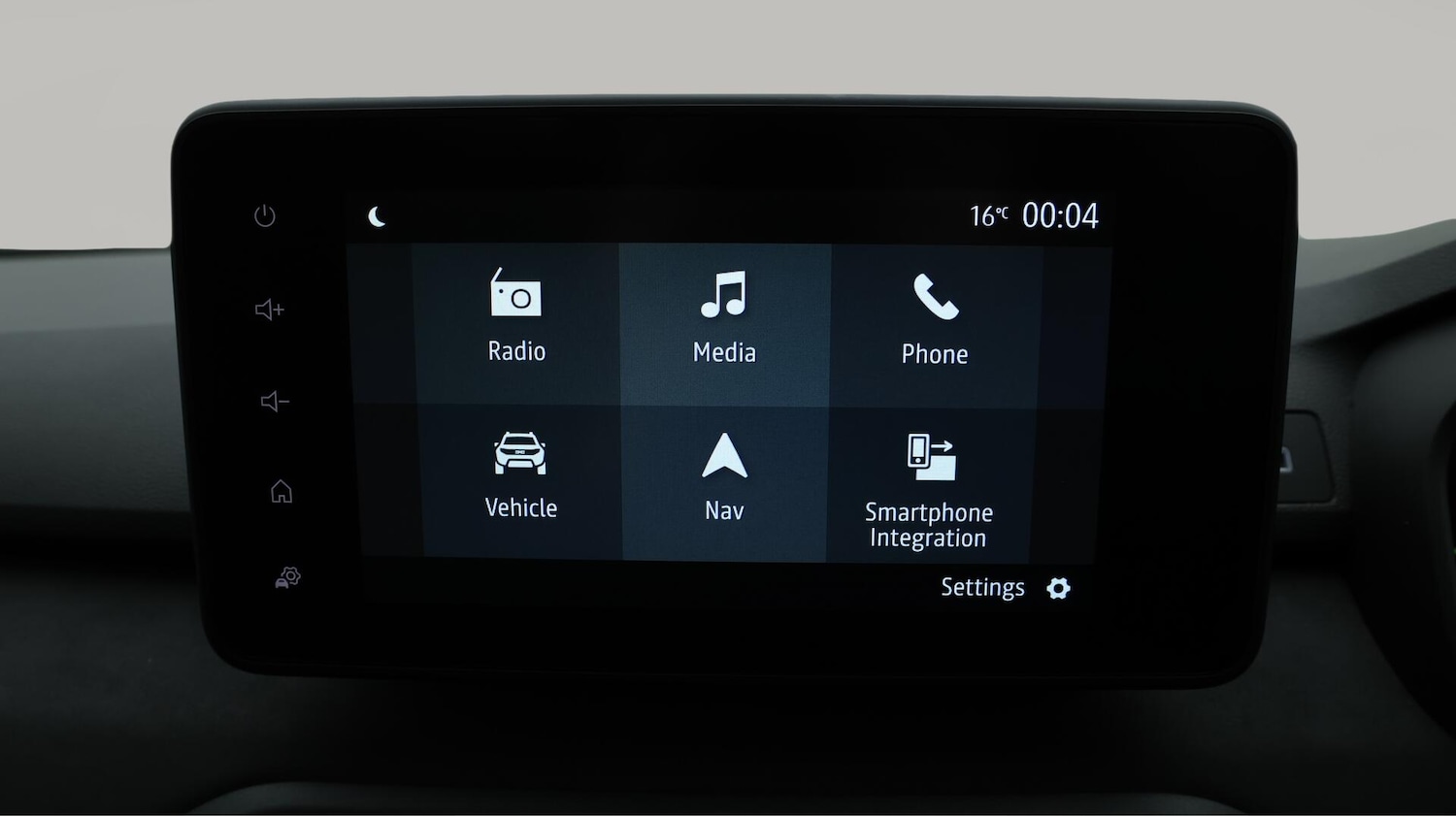 Used Dacia Jogger 2025 for sale - 76537890: Photo 12