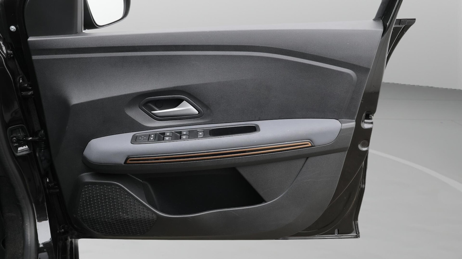 Used Dacia Jogger 2025 for sale - 76537890: Photo 16