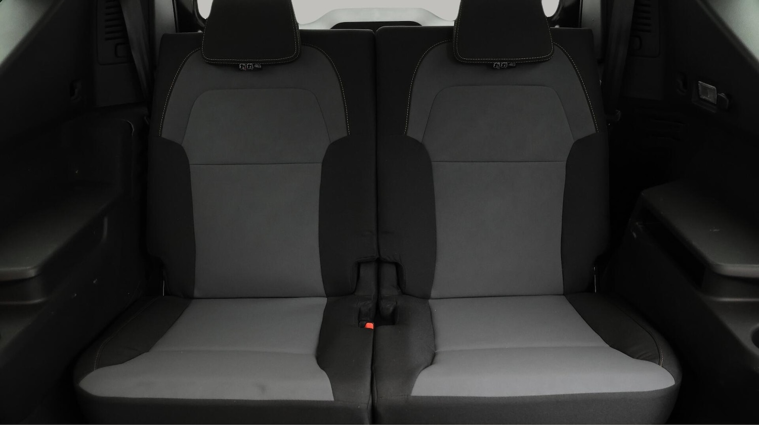 Used Dacia Jogger 2025 for sale - 76537890: Photo 21