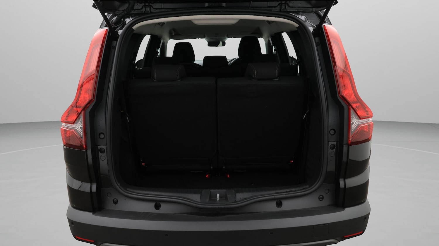 Used Dacia Jogger 2025 for sale - 76537890: Photo 22