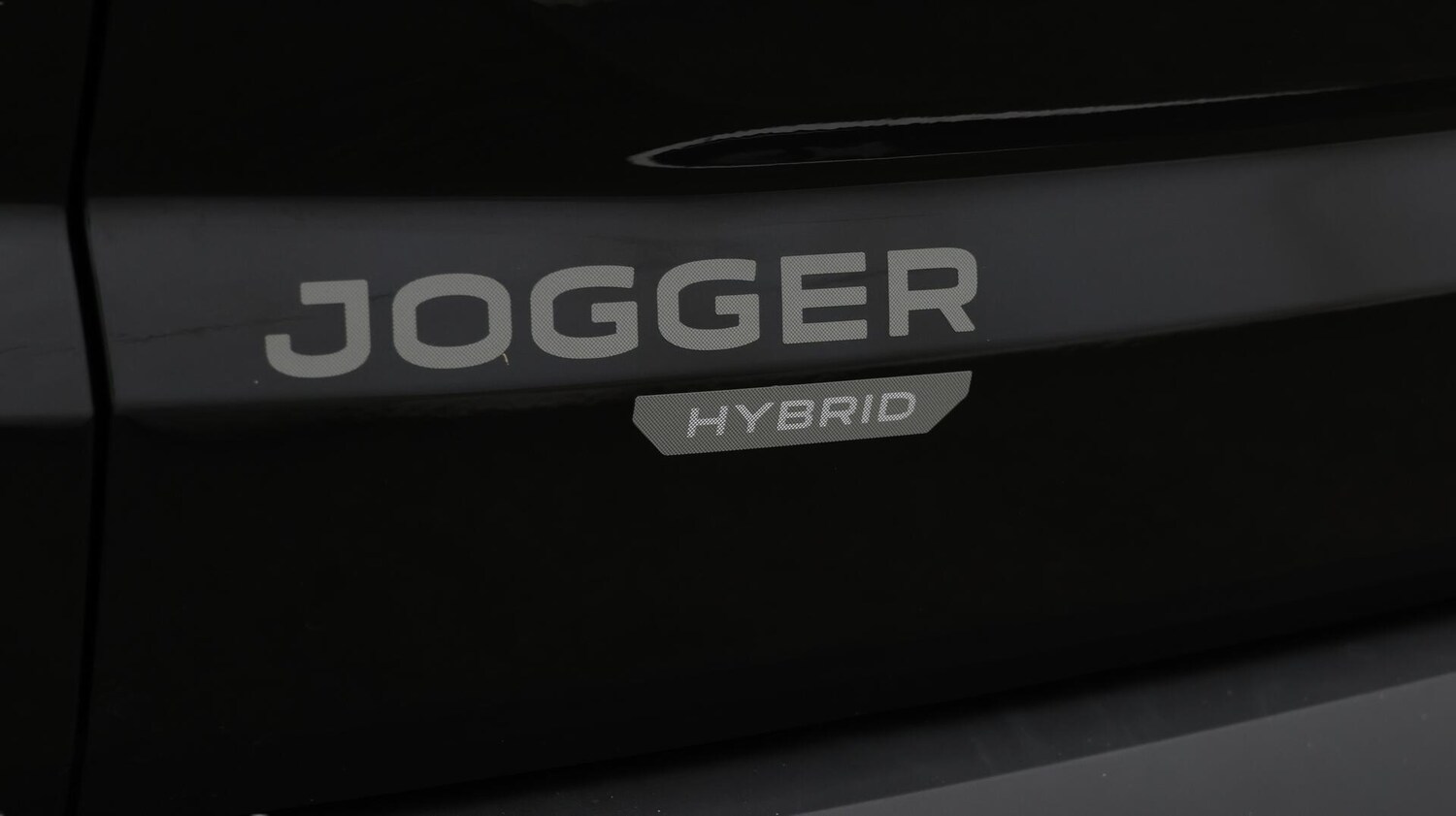 Used Dacia Jogger 2025 for sale - 76537890: Photo 23