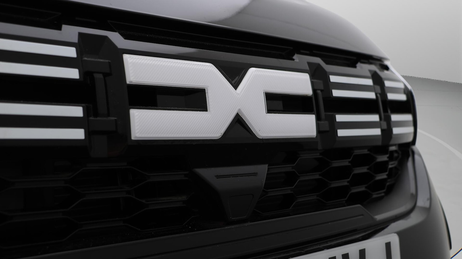 Used Dacia Jogger 2025 for sale - 76537890: Photo 25