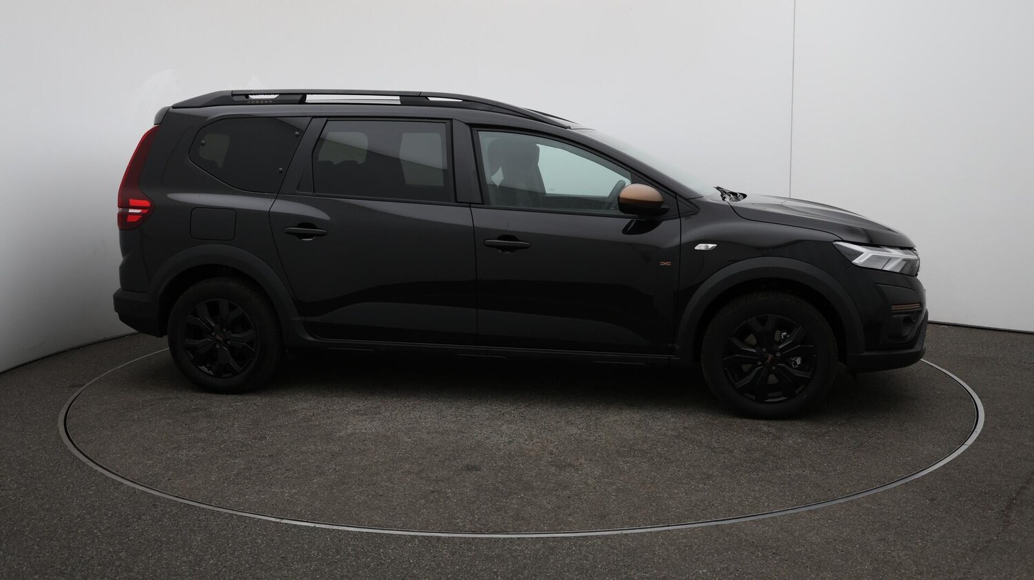 Used Dacia Jogger 2025 for sale - 76537890: Photo 50