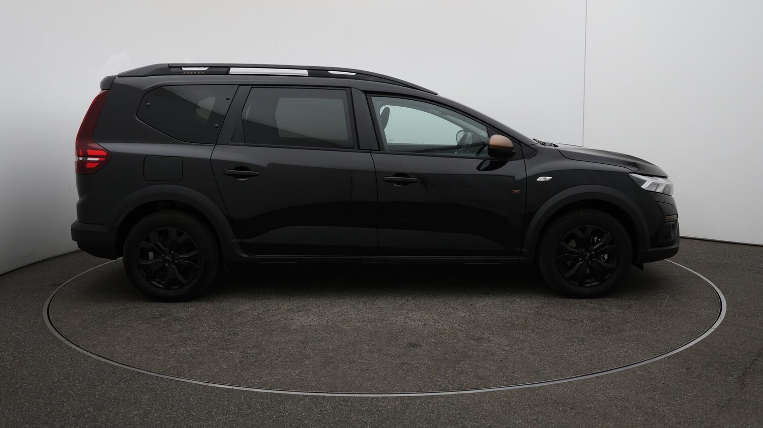 Used Dacia Jogger 2025 for sale - 76537890: Photo 51