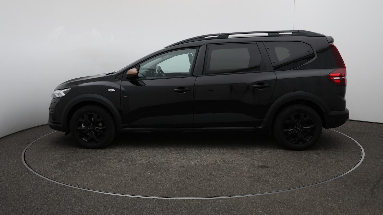 Used Dacia Jogger 2025 for sale - 76537890: Photo 66
