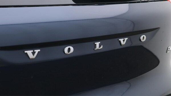 Used Volvo XC40 2021 for sale - 76239254: Photo 35