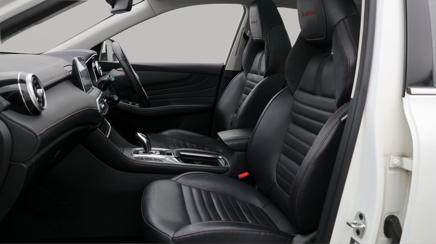 Used MG MG HS 2021 for sale - 77746634: Photo 14