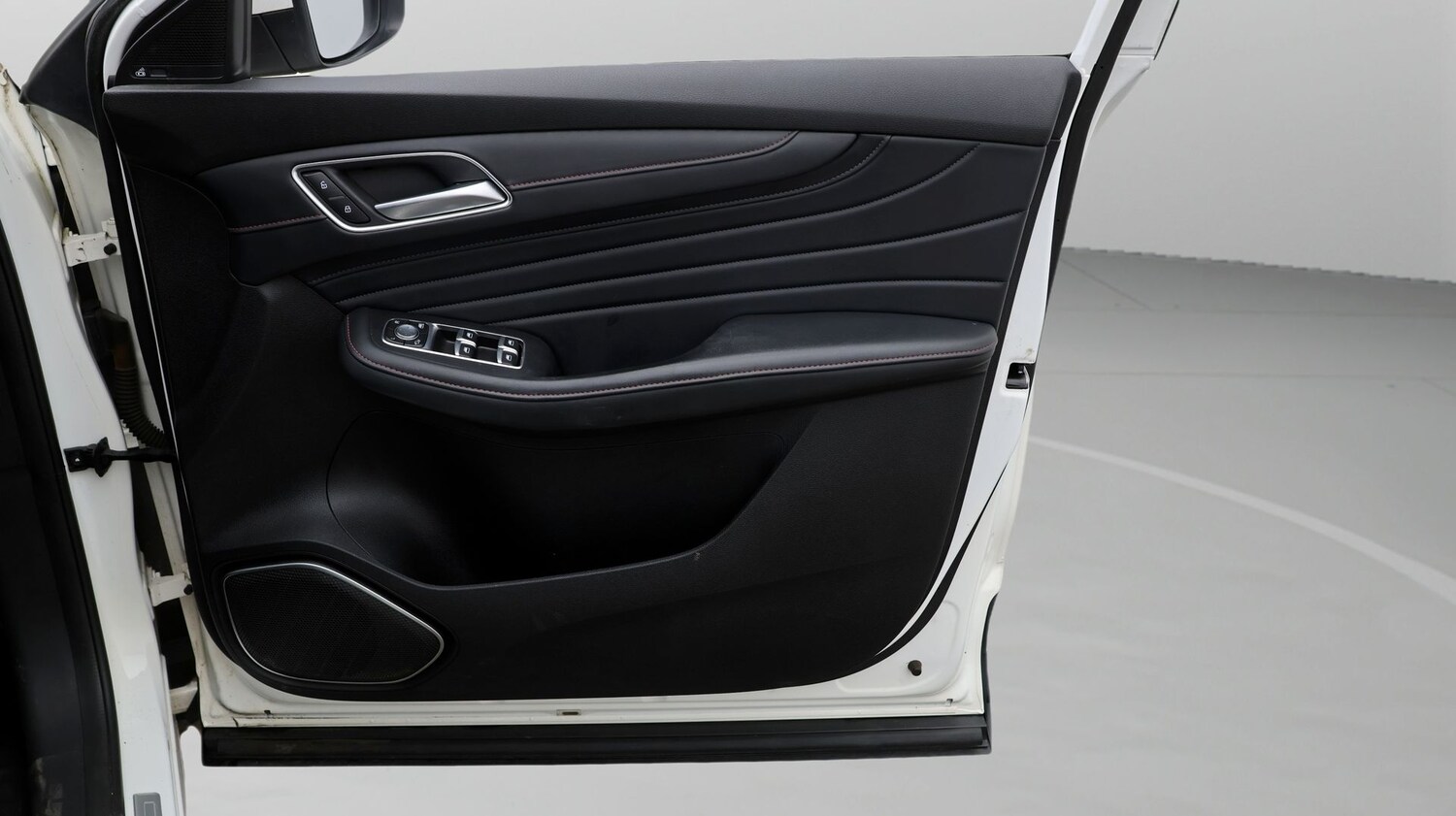 Used MG MG HS 2021 for sale - 77746634: Photo 15