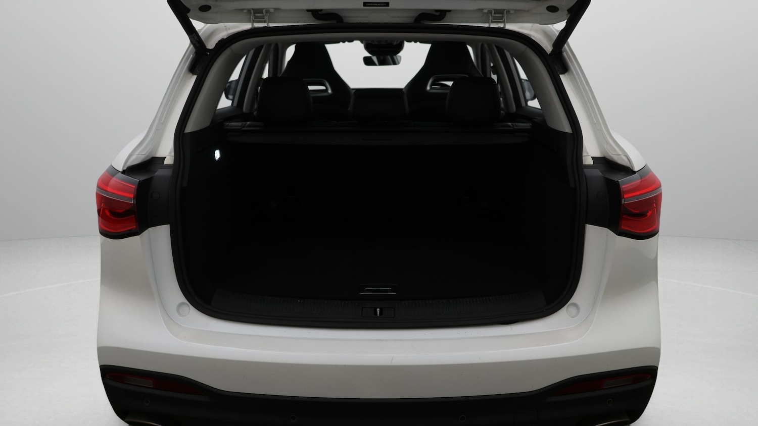 Used MG MG HS 2021 for sale - 77746634: Photo 17