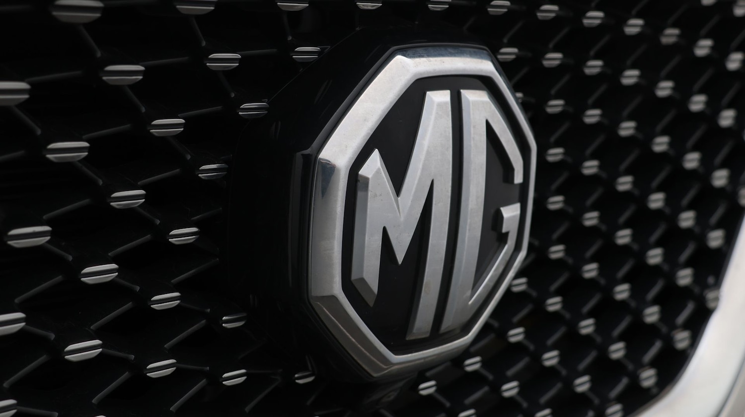 Used MG MG HS 2021 for sale - 77746634: Photo 24