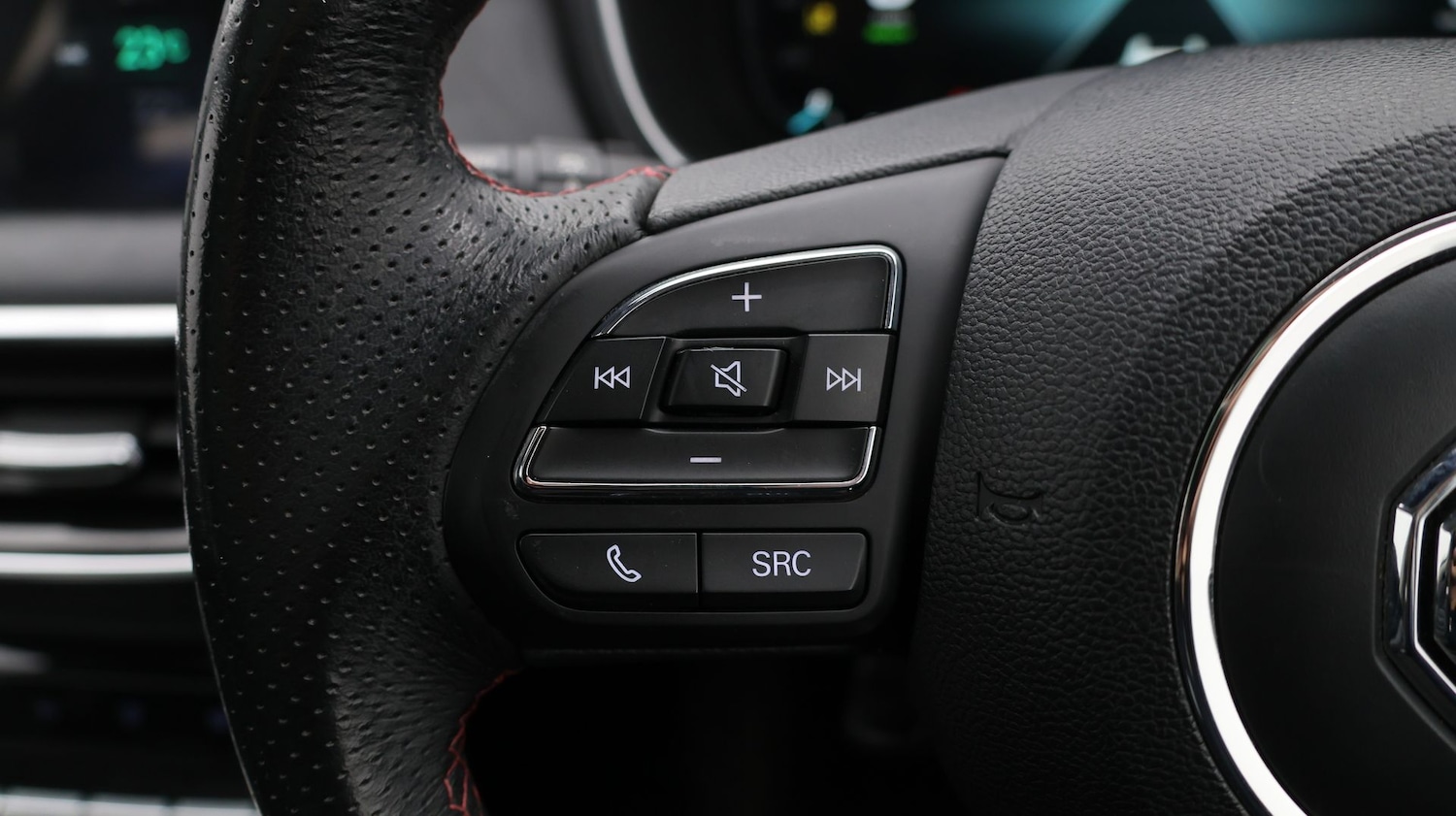 Used MG MG HS 2021 for sale - 77746634: Photo 26