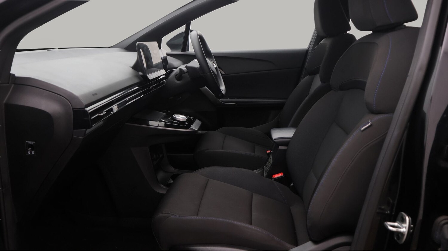 Used MG MG4 2023 for sale - 77436214: Photo 14