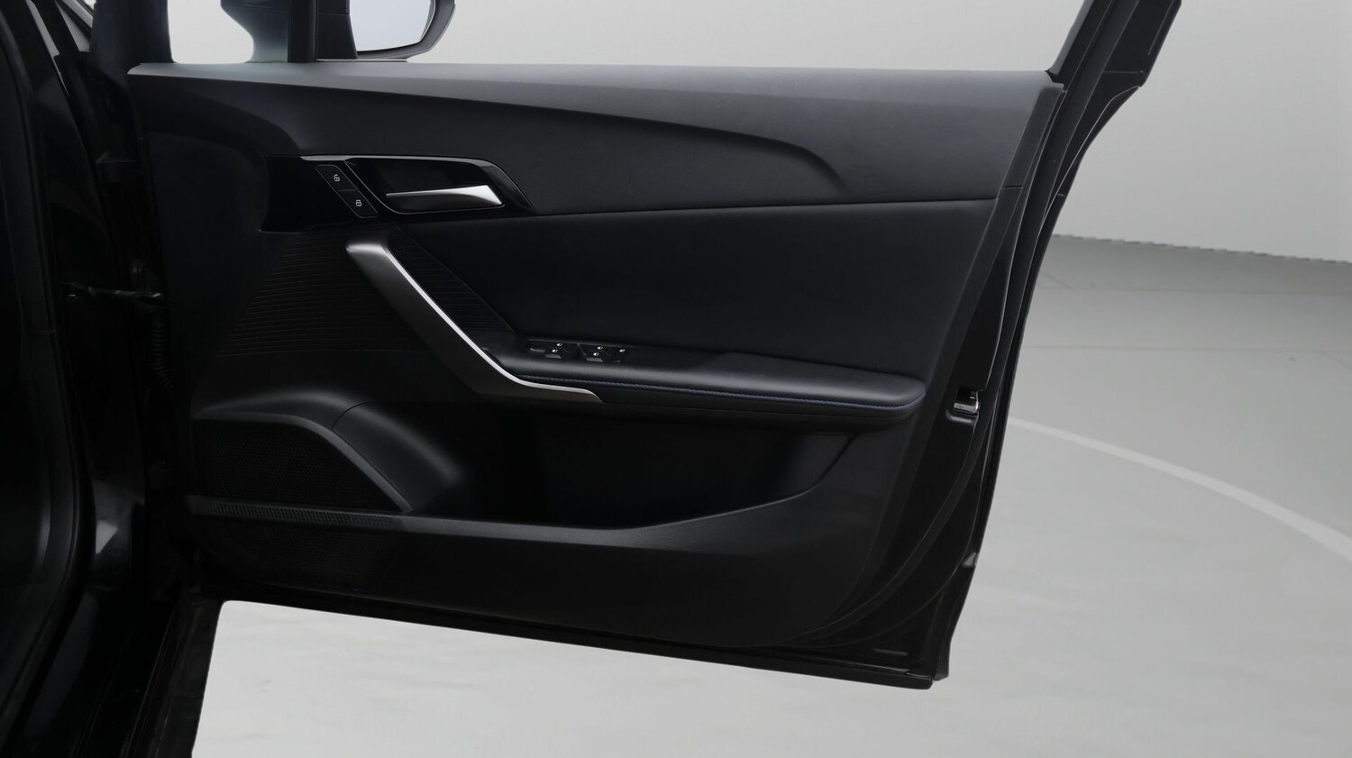 Used MG MG4 2023 for sale - 77436214: Photo 15