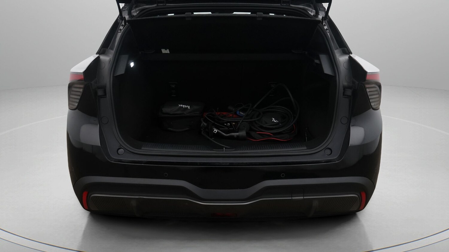 Used MG MG4 2023 for sale - 77436214: Photo 17