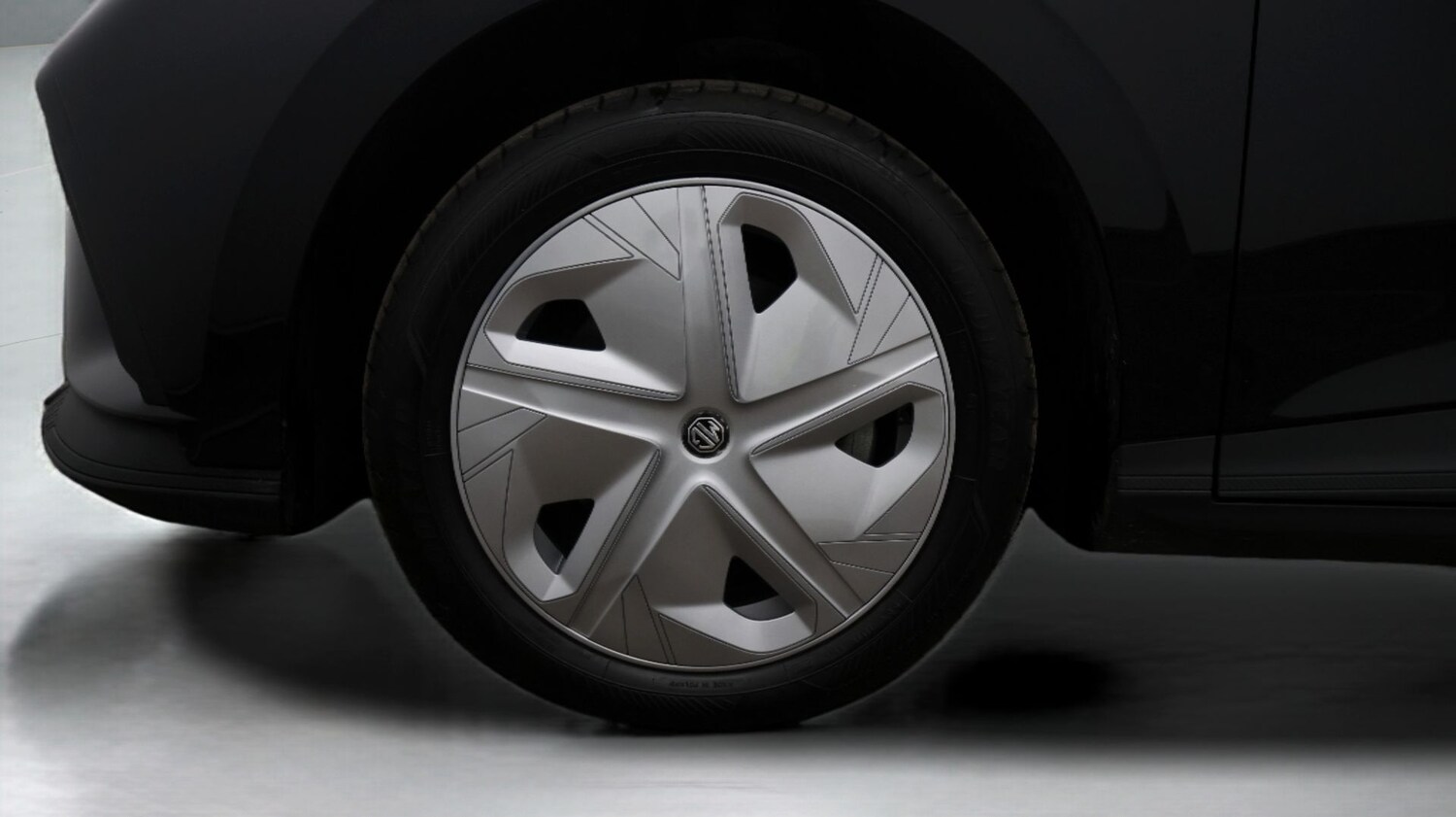 Used MG MG4 2023 for sale - 77436214: Photo 18