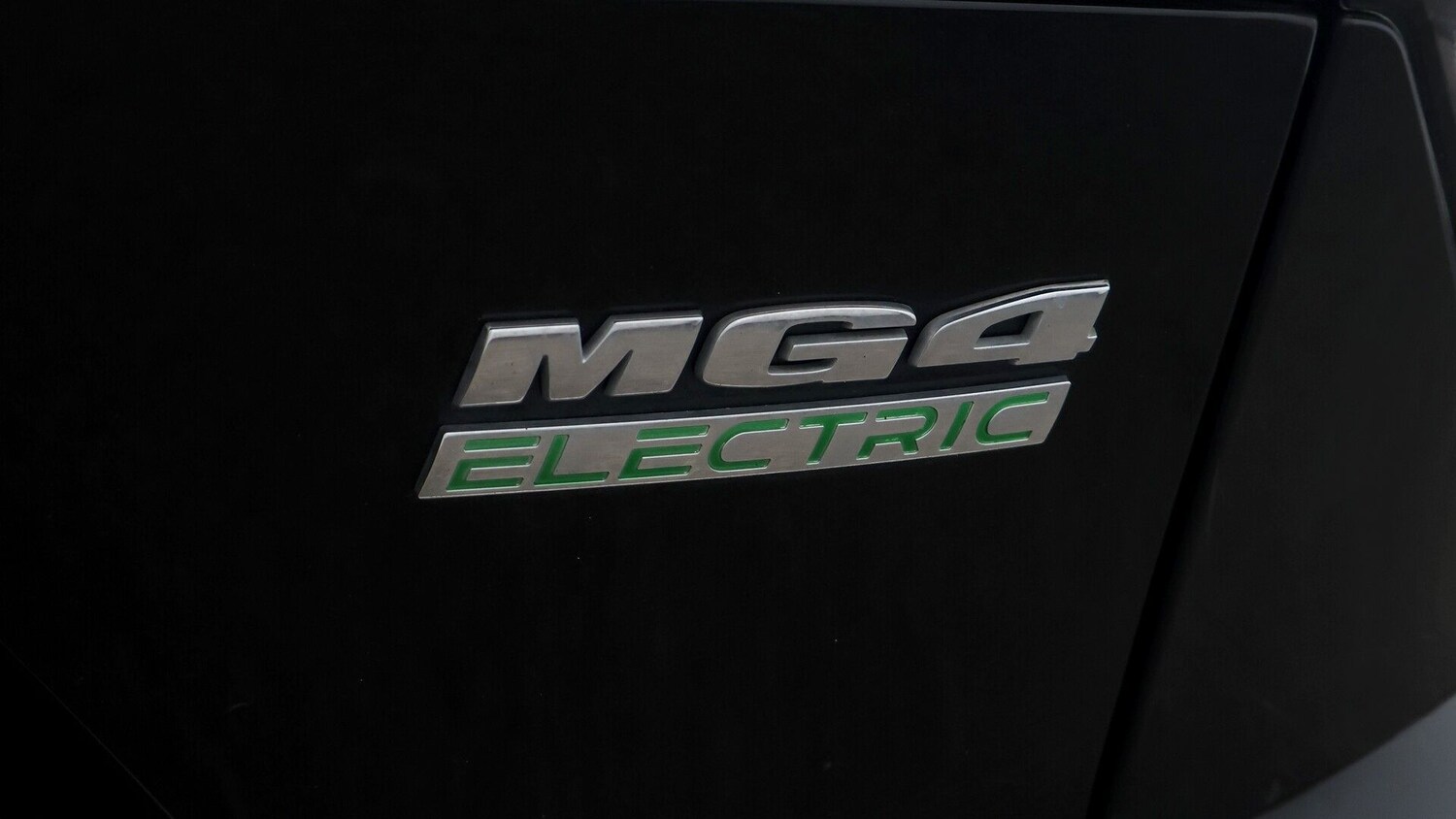 Used MG MG4 2023 for sale - 77436214: Photo 20