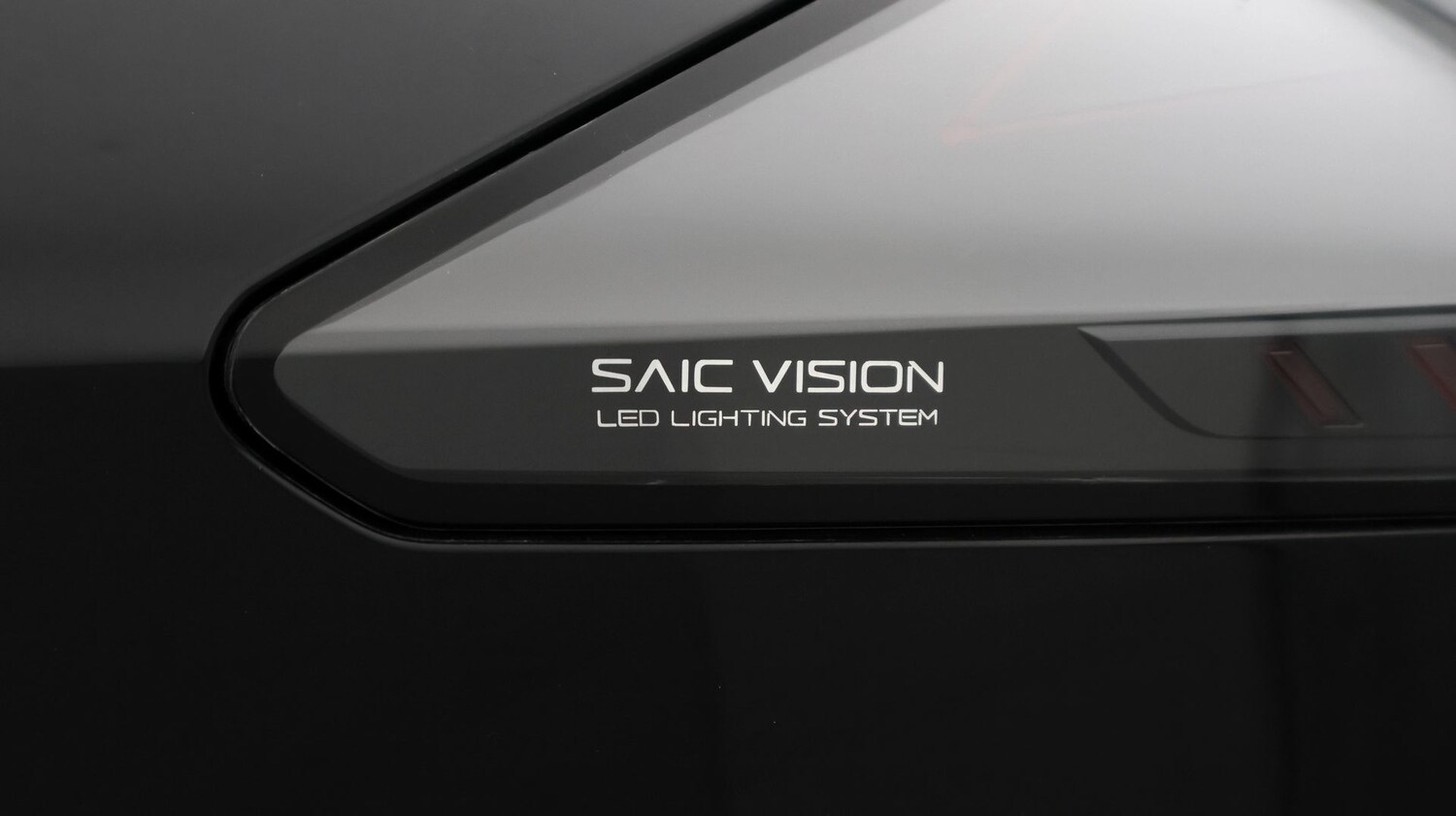 Used MG MG4 2023 for sale - 77436214: Photo 22