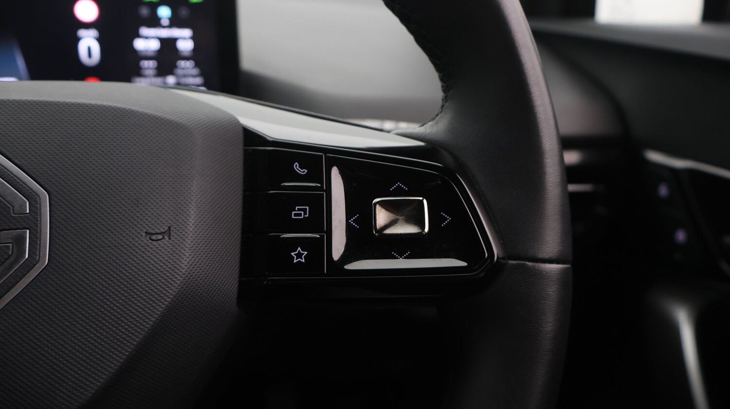 Used MG MG4 2023 for sale - 77436214: Photo 23