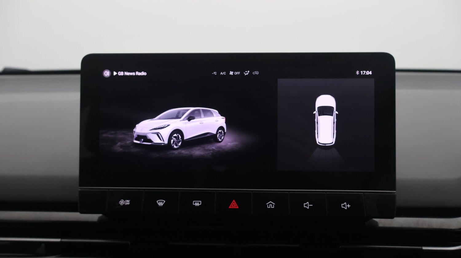 Used MG MG4 2023 for sale - 77436214: Photo 25