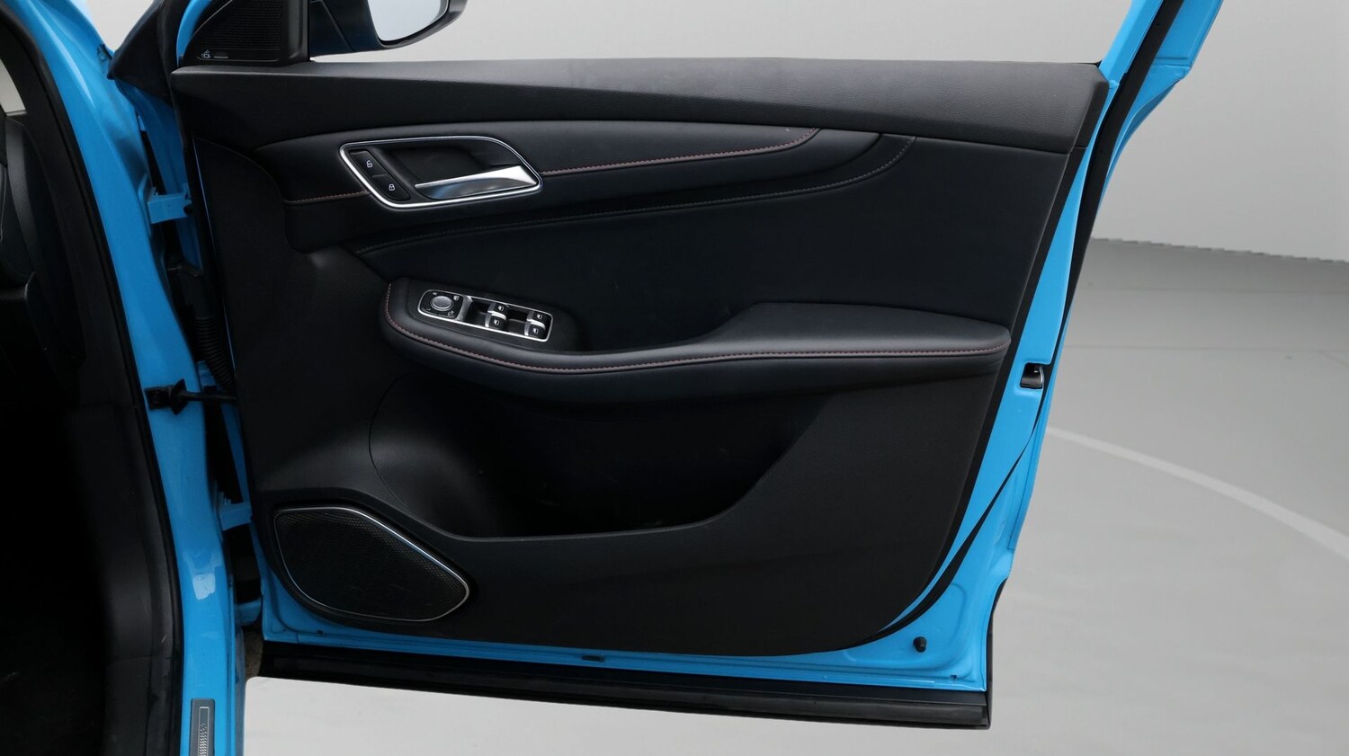 Used MG MG HS for sale - 77181907: Photo 15