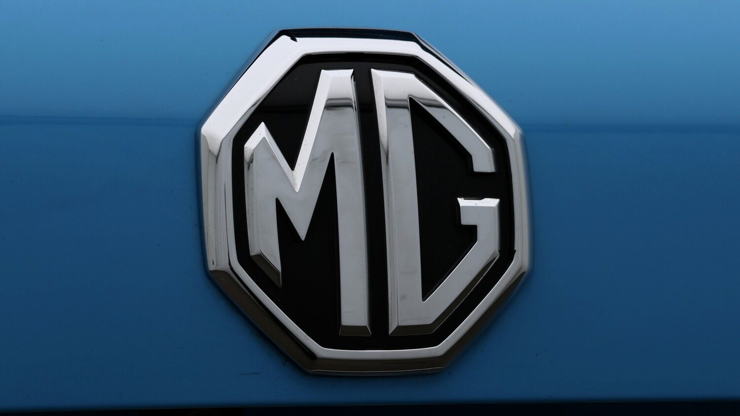 Used MG MG HS for sale - 77181907: Photo 20