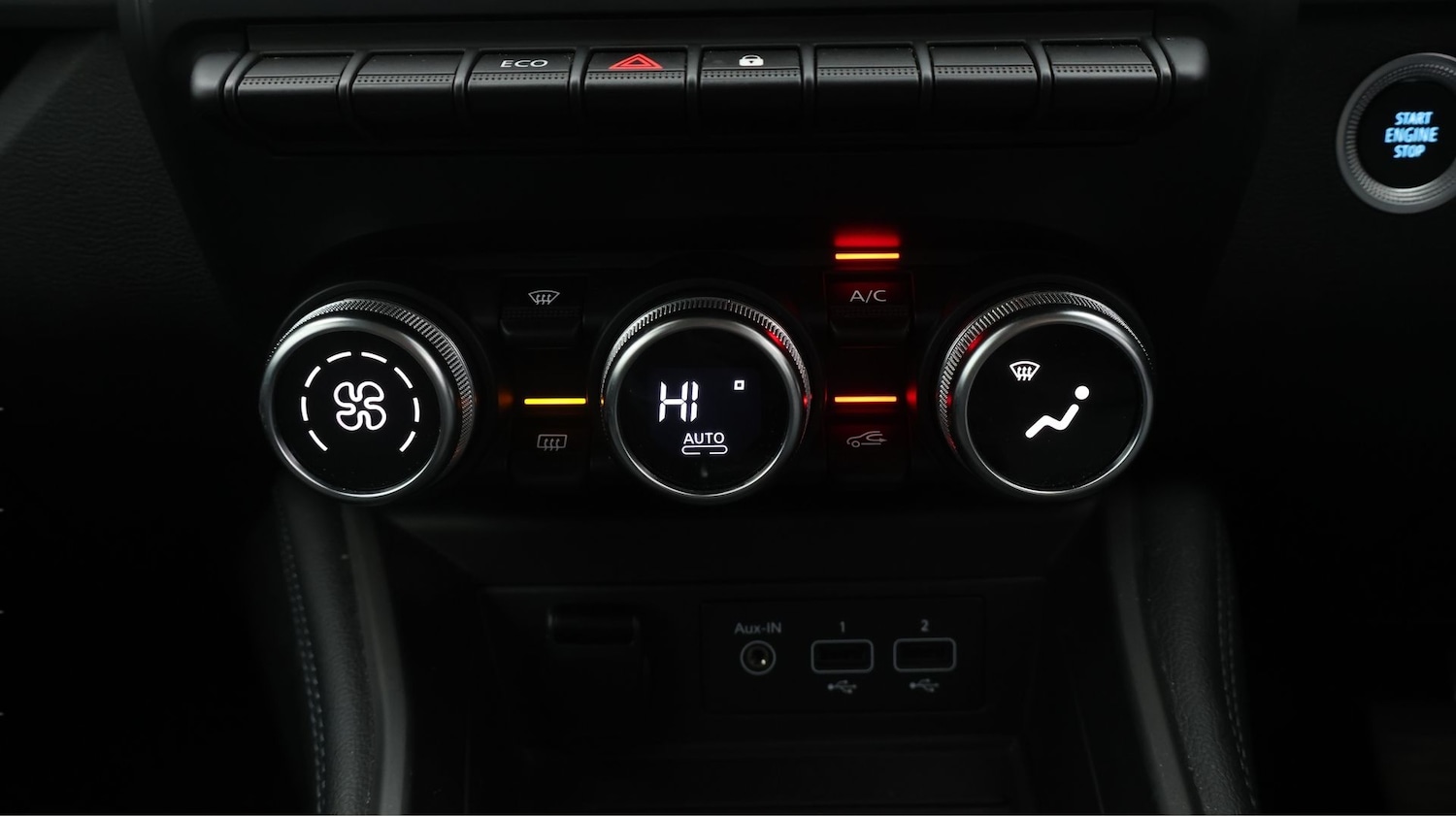 Used Renault Zoe 2022 for sale - 77375739: Photo 12