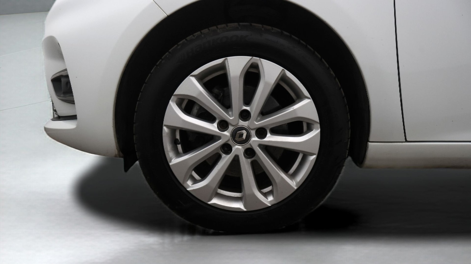 Used Renault Zoe 2022 for sale - 77375739: Photo 18