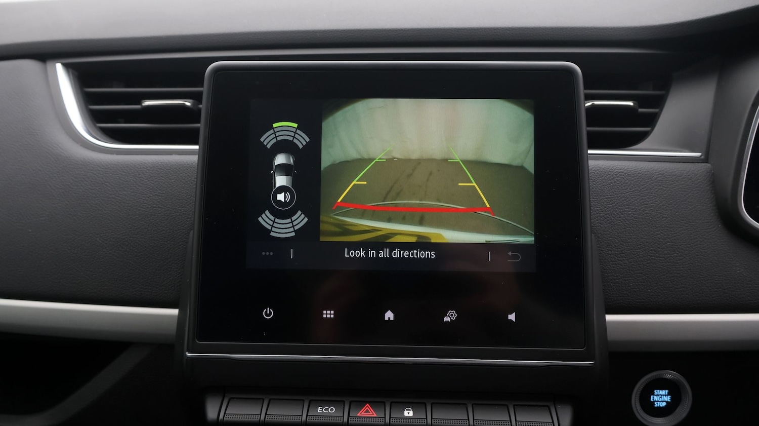 Used Renault Zoe 2022 for sale - 77375739: Photo 24