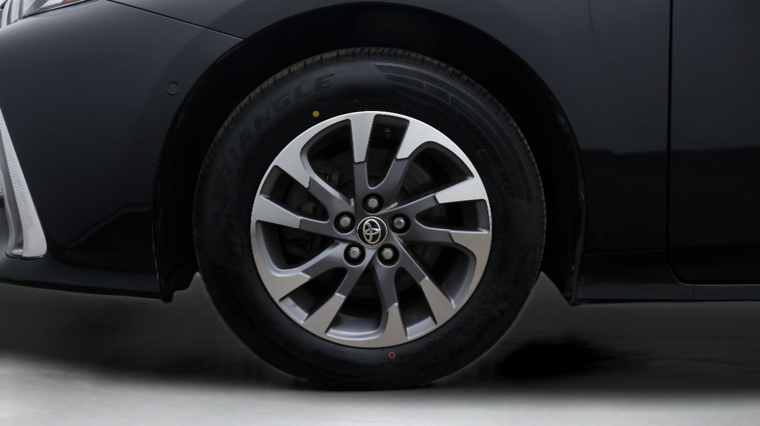 Used Toyota Prius 2021 for sale - 77431215: Photo 18