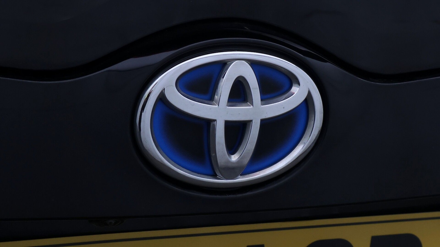 Used Toyota Prius 2021 for sale - 77431215: Photo 20