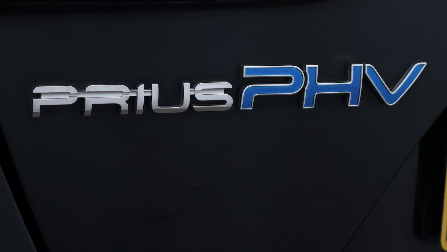 Used Toyota Prius 2021 for sale - 77431215: Photo 21
