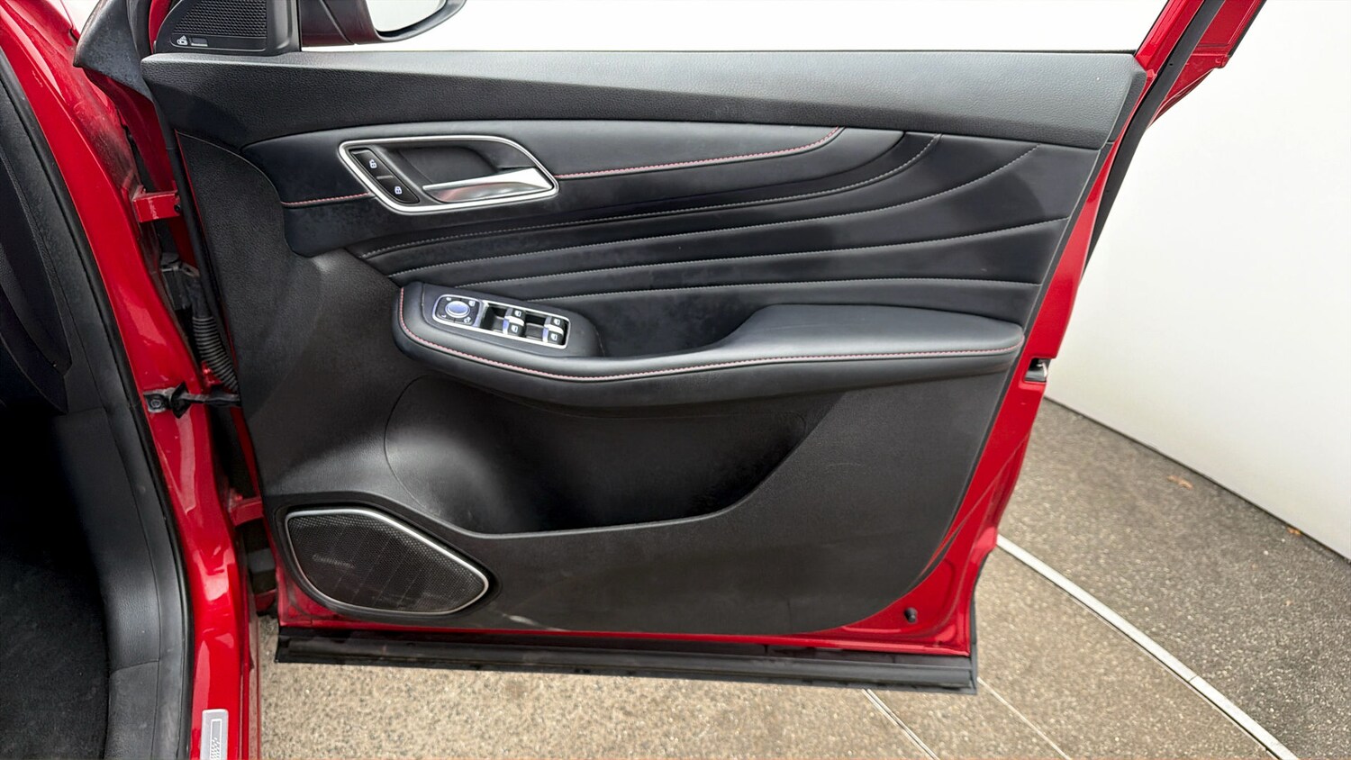 Used MG MG HS 2023 for sale - 77947227: Photo 14