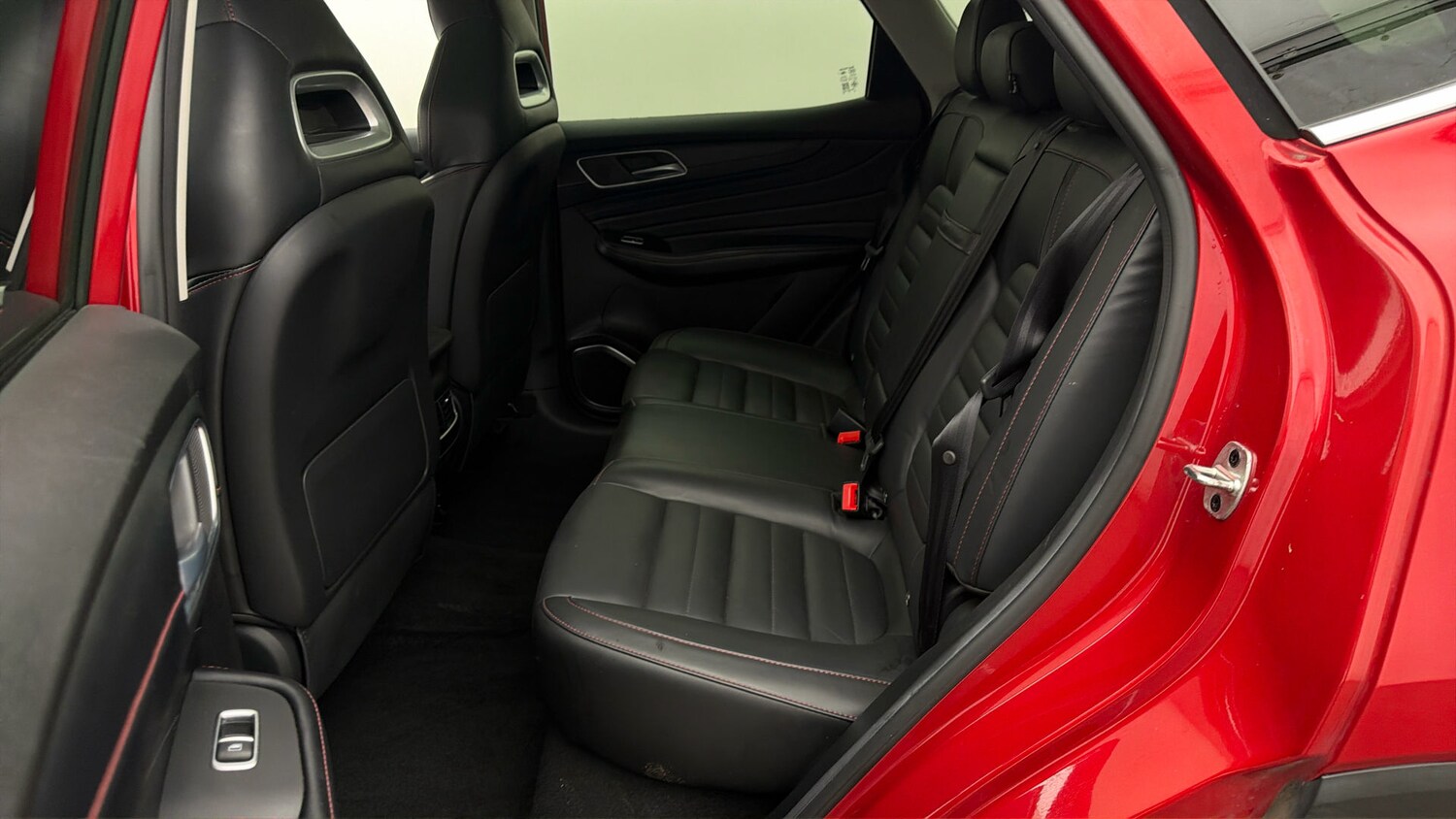 Used MG MG HS 2023 for sale - 77947227: Photo 15