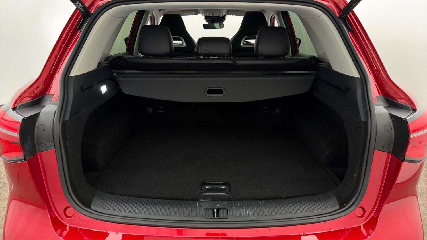 Used MG MG HS 2023 for sale - 77947227: Photo 16