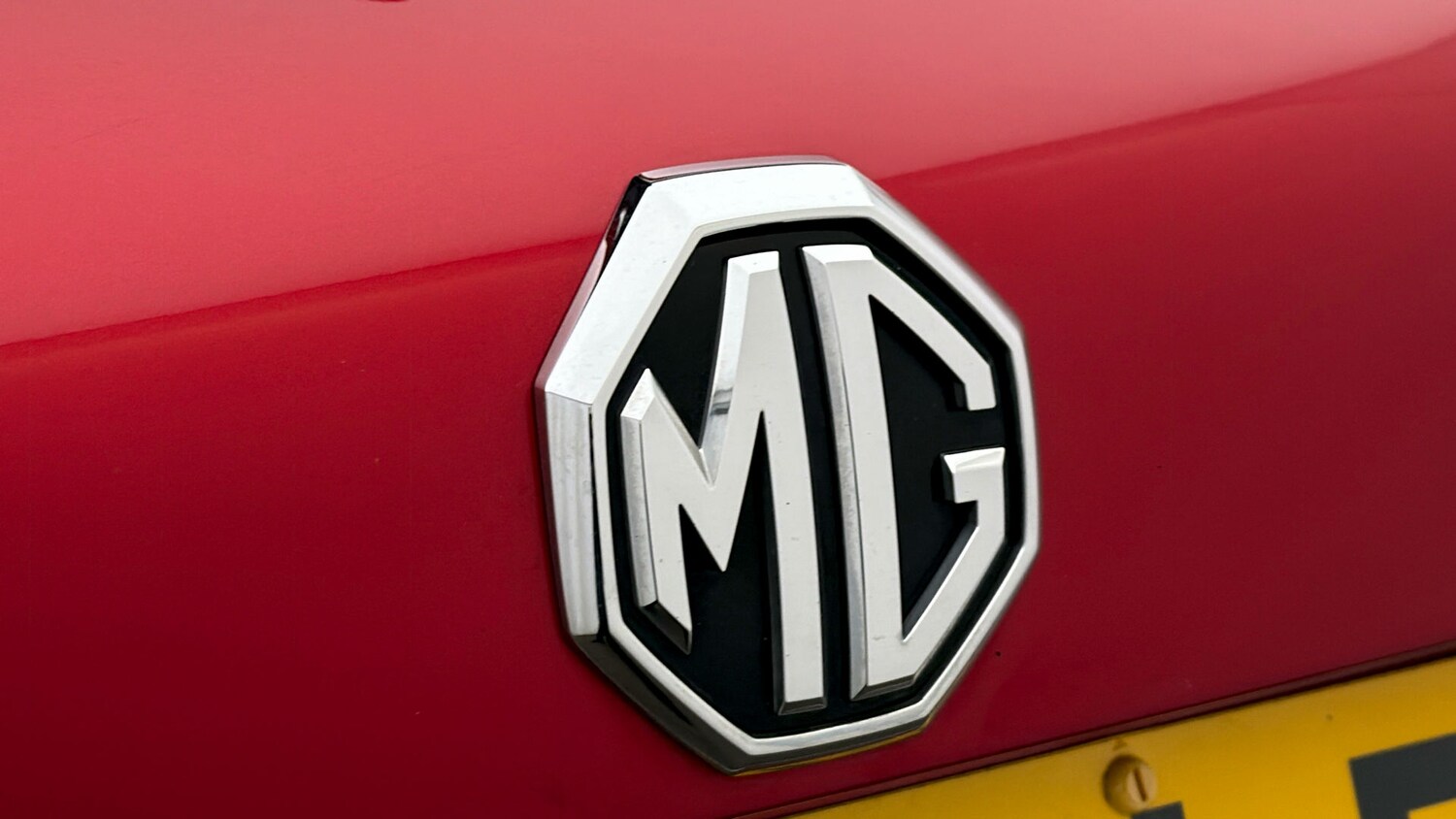 Used MG MG HS 2023 for sale - 77947227: Photo 20