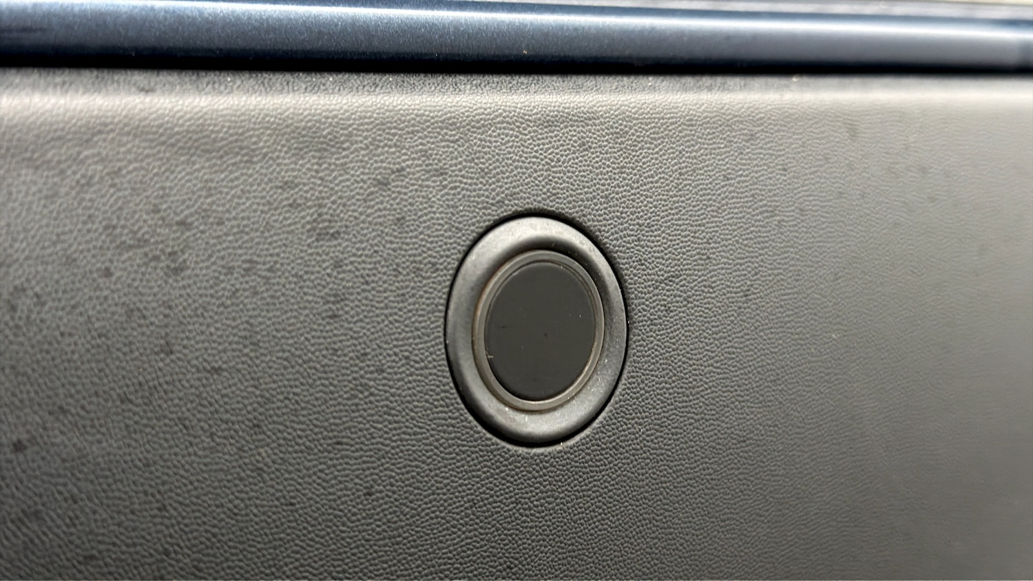 Used Mercedes-Benz GLA 2023 for sale - 77918403: Photo 19