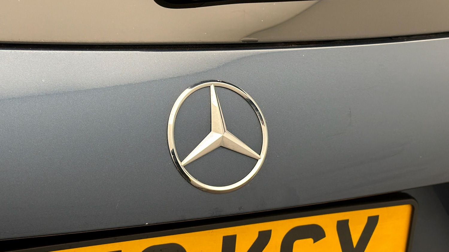 Used Mercedes-Benz GLA 2023 for sale - 77918403: Photo 20