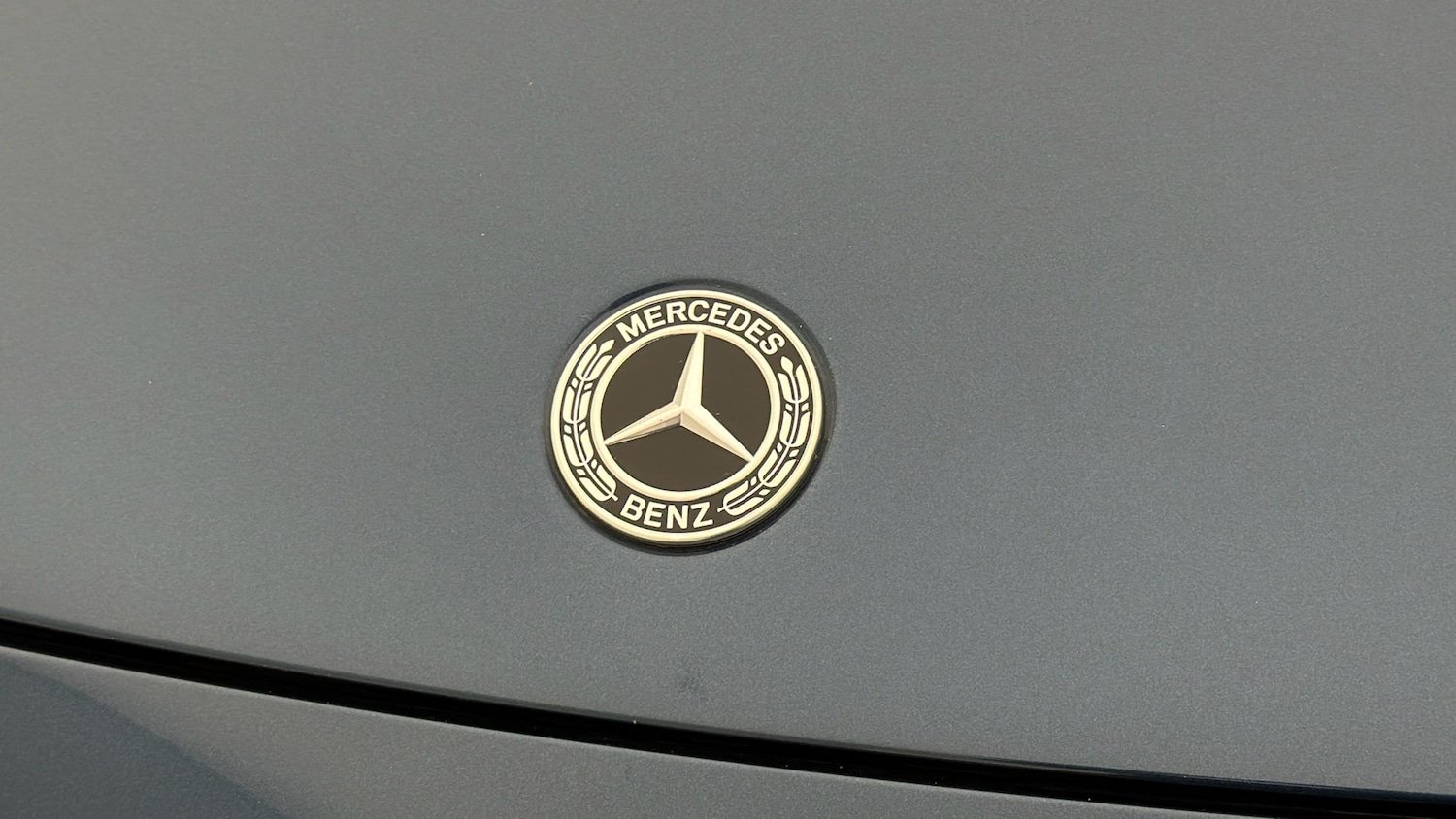 Used Mercedes-Benz GLA 2023 for sale - 77918403: Photo 22