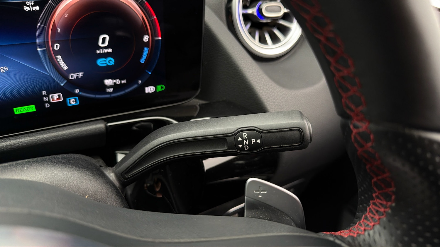 Used Mercedes-Benz GLA 2023 for sale - 77918403: Photo 25