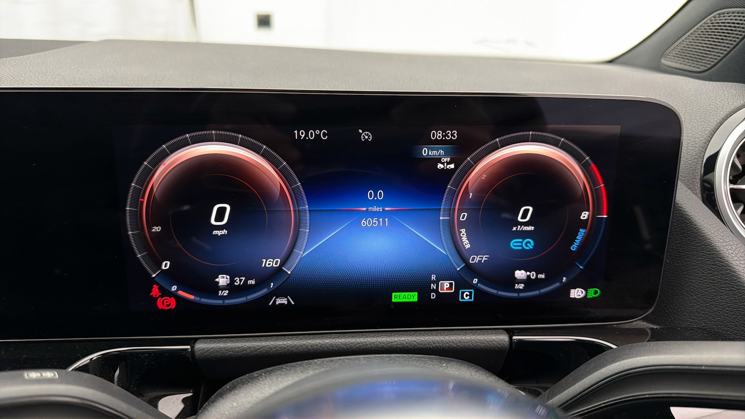 Used Mercedes-Benz GLA 2023 for sale - 77918403: Photo 26