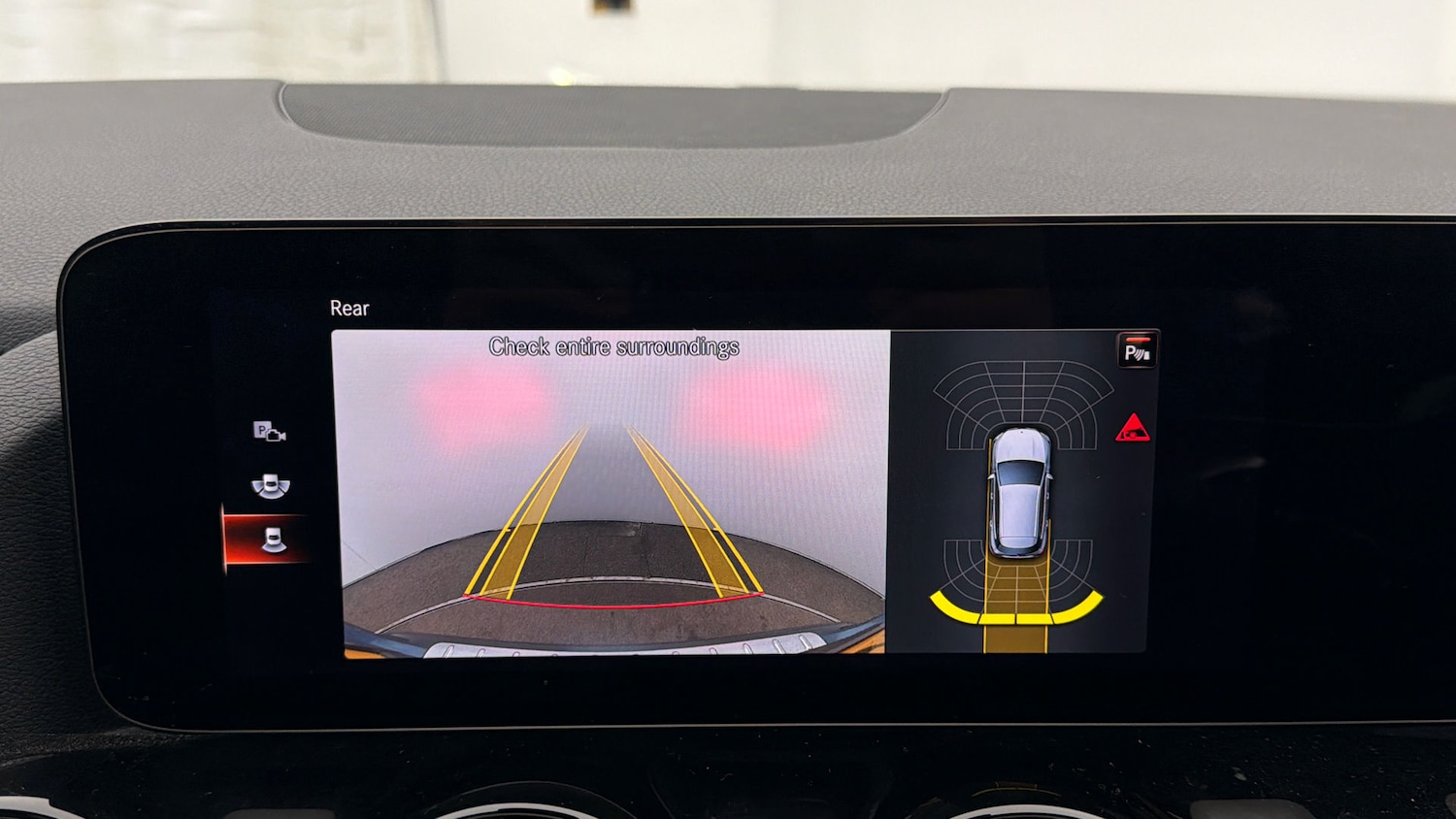 Used Mercedes-Benz GLA 2023 for sale - 77918403: Photo 27